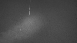 Troják - Maruška - Rozhledna