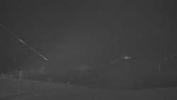 Troják - Maruška - Rozhledna