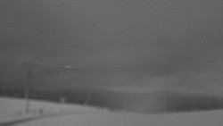 Troják - Maruška - Rozhledna