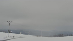 Troják - Maruška - Rozhledna