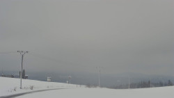 Troják - Maruška - Rozhledna