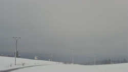 Troják - Maruška - Rozhledna