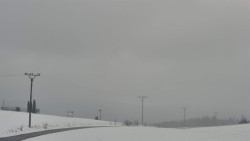 Troják - Maruška - Rozhledna