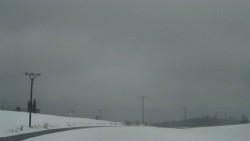 Troják - Maruška - Rozhledna