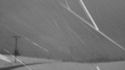 Troják - Maruška - Rozhledna