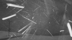 Troják - Maruška - Rozhledna