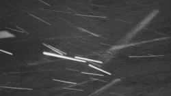 Troják - Maruška - Rozhledna