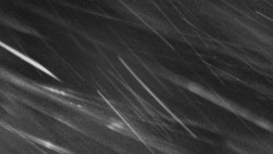 Troják - Maruška - Rozhledna