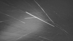 Troják - Maruška - Rozhledna