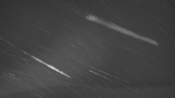 Troják - Maruška - Rozhledna