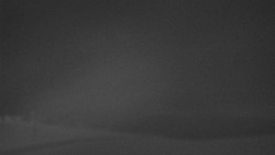 Troják - Maruška - Rozhledna