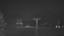 Troják - Maruška - Rozhledna