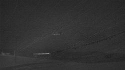 Troják - Maruška - Rozhledna