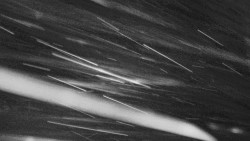 Troják - Maruška - Rozhledna