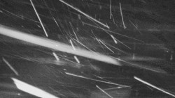 Troják - Maruška - Rozhledna