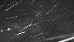 Troják - Maruška - Rozhledna