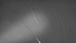 Troják - Maruška - Rozhledna