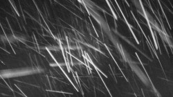 Troják - Maruška - Rozhledna