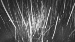 Troják - Maruška - Rozhledna