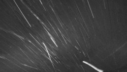 Troják - Maruška - Rozhledna