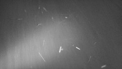 Troják - Maruška - Rozhledna