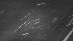 Troják - Maruška - Rozhledna