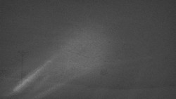 Troják - Maruška - Rozhledna