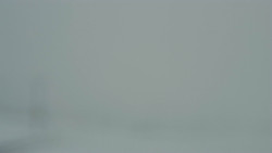 Troják - Maruška - Rozhledna