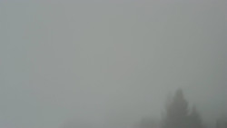 Troják - Maruška - Rozhledna