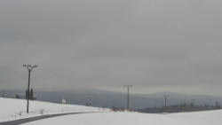 Troják - Maruška - Rozhledna