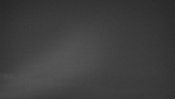 Troják - Maruška - Rozhledna