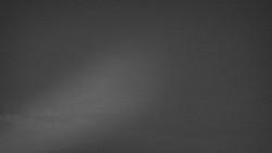 Troják - Maruška - Rozhledna