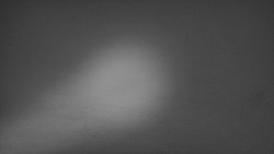 Troják - Maruška - Rozhledna