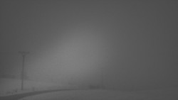 Troják - Maruška - Rozhledna