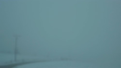 Troják - Maruška - Rozhledna