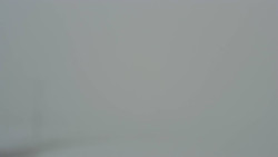 Troják - Maruška - Rozhledna