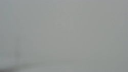 Troják - Maruška - Rozhledna