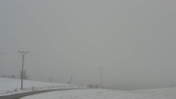 Troják - Maruška - Rozhledna