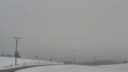 Troják - Maruška - Rozhledna