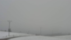 Troják - Maruška - Rozhledna