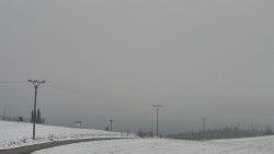 Troják - Maruška - Rozhledna