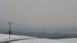 Troják - Maruška - Rozhledna