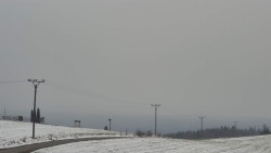 Troják - Maruška - Rozhledna