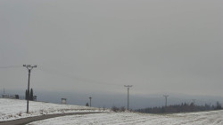 Troják - Maruška - Rozhledna