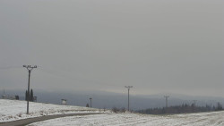 Troják - Maruška - Rozhledna