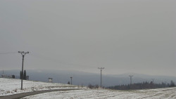 Troják - Maruška - Rozhledna