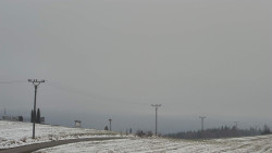 Troják - Maruška - Rozhledna