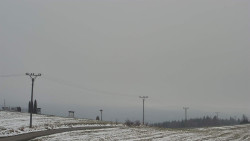 Troják - Maruška - Rozhledna