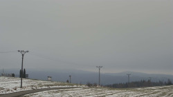 Troják - Maruška - Rozhledna