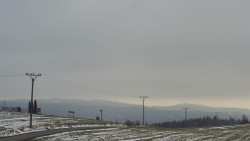 Troják - Maruška - Rozhledna